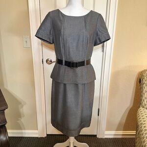Antonio Melani Size 8 Dress